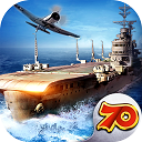 荣耀舰队手游app