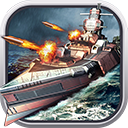 舰队指挥官手游app
