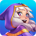 合并魔法手游app