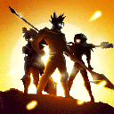 火柴人部落手游app