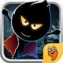 火柴人大乱斗2手游app