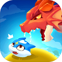 最强精灵变身手游app