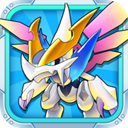 精灵宝贝手游app