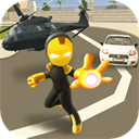 跑跑达人手游app