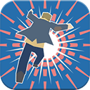 科学家跑酷手游app