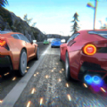 飞车漂移挑战赛手游app