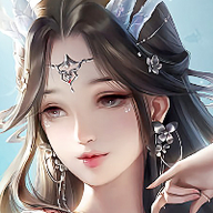 独步武林手游app