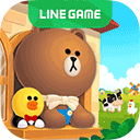 布朗农场手游app