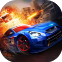 街头飞车手游app