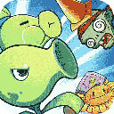 植物总动员手游app