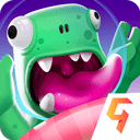 僵尸风暴手游app