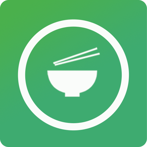 一瓜轻断食手机软件app