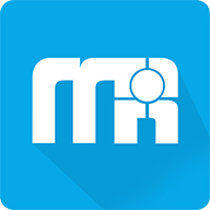 明日学院手机软件app