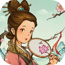 乱世终结战手游app