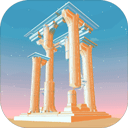 星辰遗迹手游app