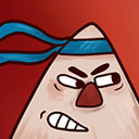 小三角大英雄手游app