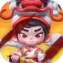 最强潮玩团手游app