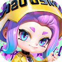 潮灵王国起源手游app