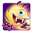 呆萌小怪物手游app