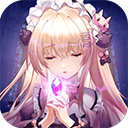 消除萌怪大作战手游app