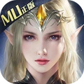 魂之纪元手游app