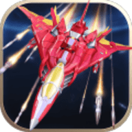 雷电觉醒手游app