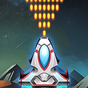 射击与闪躲手游app