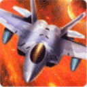 雷电战机手游app