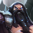 魔王大人击退勇者吧手游app