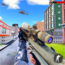 一起打僵尸手游app