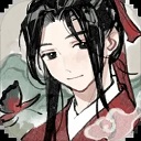 十洲繁华景手游app