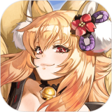 世界交错传奇手游app