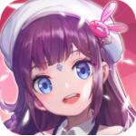 玫瑰与骑士手游app