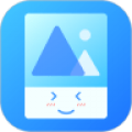 尴尬相册手机软件app