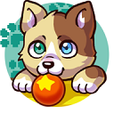 像素萌宠手游app