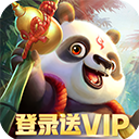 驯龙物语手游app