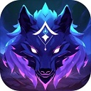 黎明怪物潮手游app