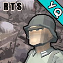 冲突2闪电手游app