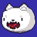 亡灵巫师模拟器手游app