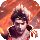 龙神万相神战手游app