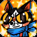 卡牌迷境手游app