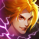 虚空风暴手游app