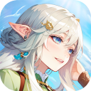 心之归途手游app