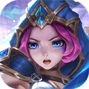 暗影部落手游app