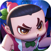 葫芦娃大作战手游app