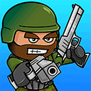 涂鸦军团2手游app