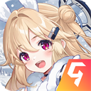 绯色回响手游app