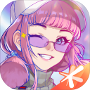 劲乐幻想手游app