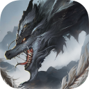 天堂魔狱手游app