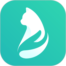 好好养手机软件app